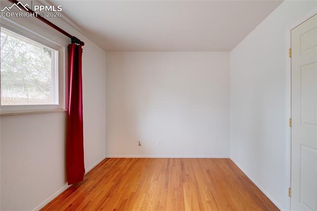 MLS Image for 1413  Mears  ,Colorado Springs, Colorado
