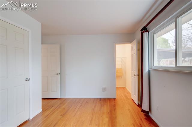 MLS Image for 1413  Mears  ,Colorado Springs, Colorado