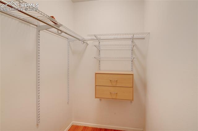 MLS Image for 1413  Mears  ,Colorado Springs, Colorado