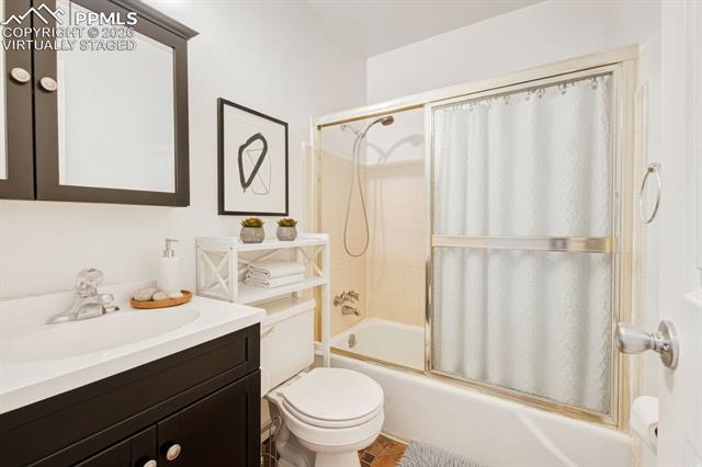 MLS Image for 1413  Mears  ,Colorado Springs, Colorado