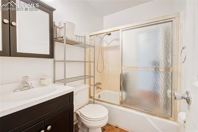 MLS Image for 1413  Mears  ,Colorado Springs, Colorado
