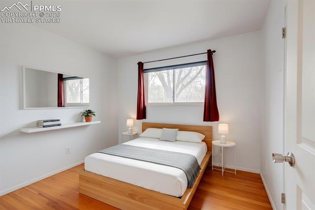 MLS Image for 1413  Mears  ,Colorado Springs, Colorado