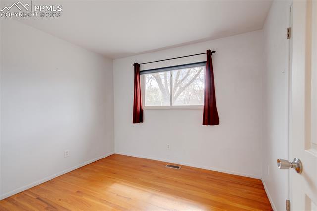 MLS Image for 1413  Mears  ,Colorado Springs, Colorado