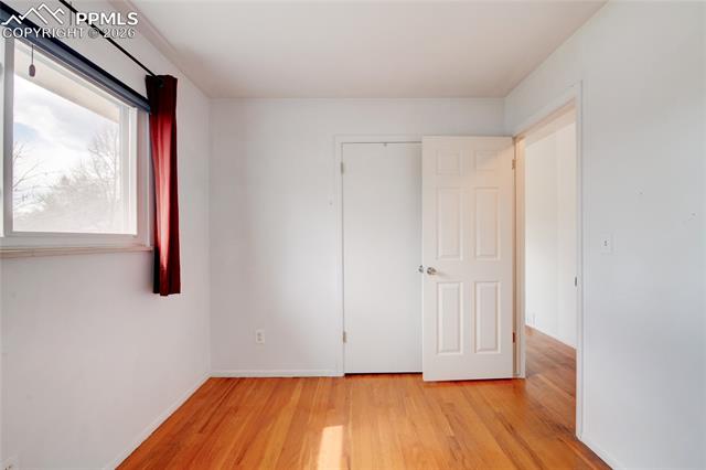 MLS Image for 1413  Mears  ,Colorado Springs, Colorado