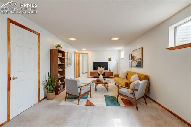 MLS Image for 1413  Mears  ,Colorado Springs, Colorado