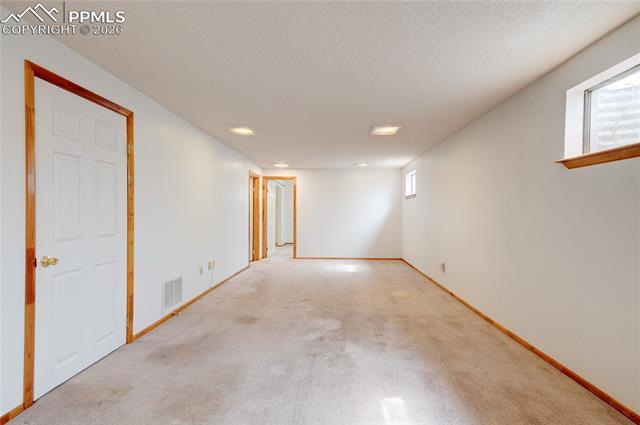 MLS Image for 1413  Mears  ,Colorado Springs, Colorado