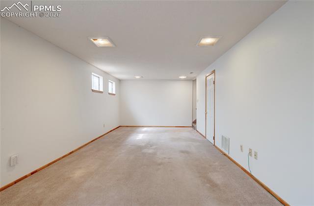 MLS Image for 1413  Mears  ,Colorado Springs, Colorado