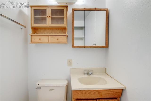 MLS Image for 1413  Mears  ,Colorado Springs, Colorado