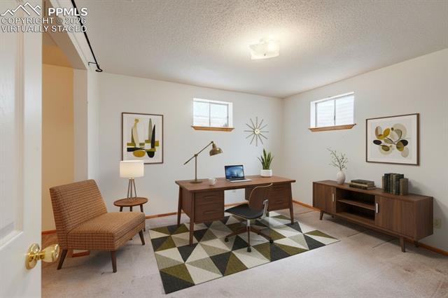 MLS Image for 1413  Mears  ,Colorado Springs, Colorado