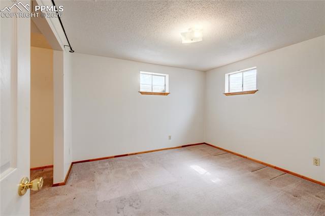 MLS Image for 1413  Mears  ,Colorado Springs, Colorado