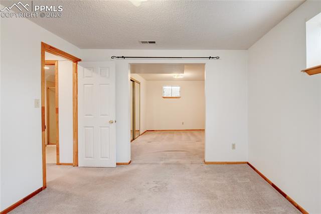 MLS Image for 1413  Mears  ,Colorado Springs, Colorado