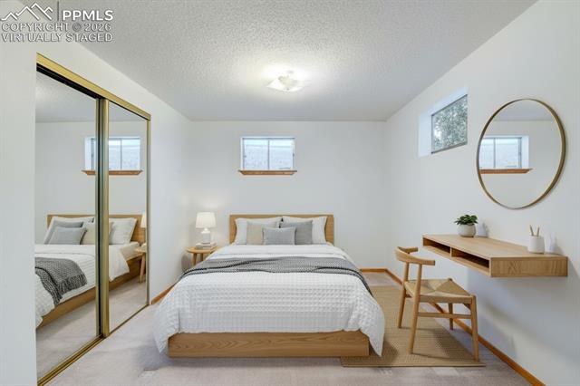 MLS Image for 1413  Mears  ,Colorado Springs, Colorado