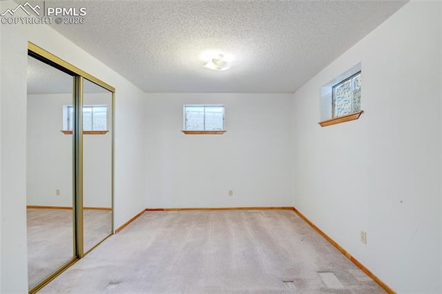 MLS Image for 1413  Mears  ,Colorado Springs, Colorado