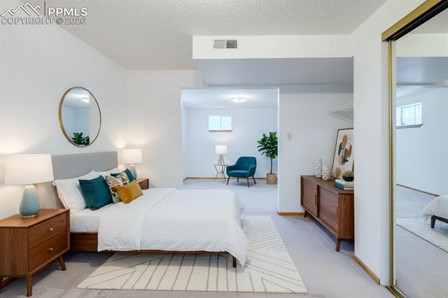 MLS Image for 1413  Mears  ,Colorado Springs, Colorado