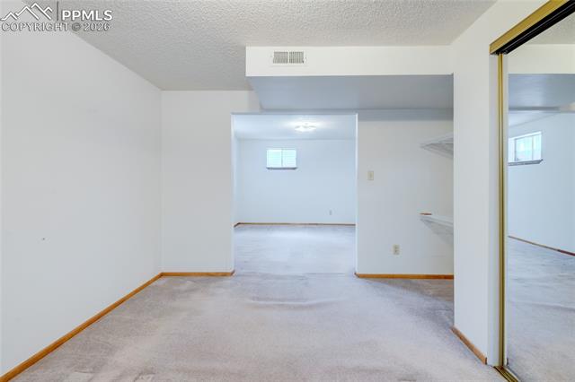 MLS Image for 1413  Mears  ,Colorado Springs, Colorado