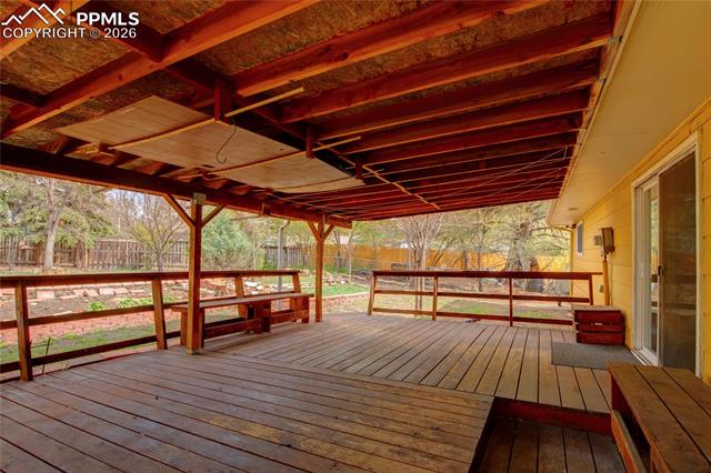 MLS Image for 1413  Mears  ,Colorado Springs, Colorado