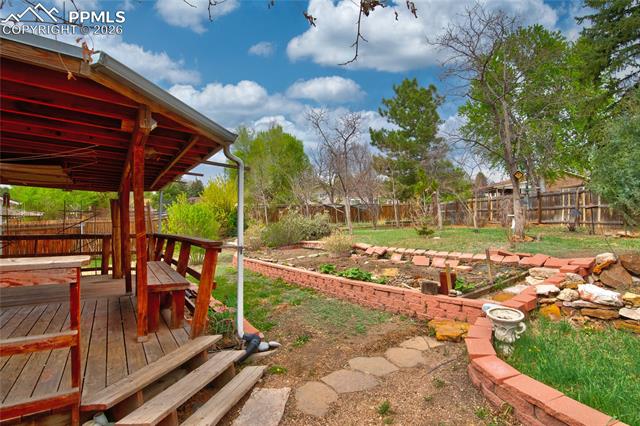 MLS Image for 1413  Mears  ,Colorado Springs, Colorado