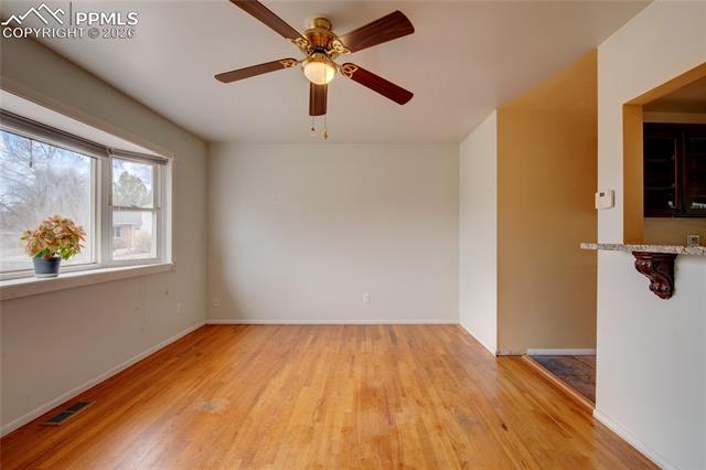 MLS Image for 1413  Mears  ,Colorado Springs, Colorado