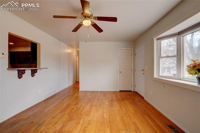 MLS Image for 1413  Mears  ,Colorado Springs, Colorado
