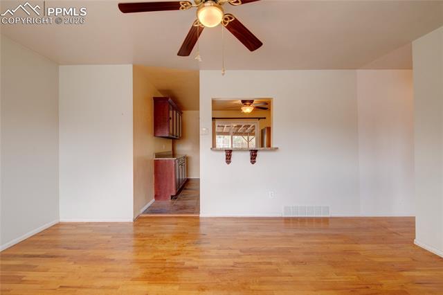 MLS Image for 1413  Mears  ,Colorado Springs, Colorado