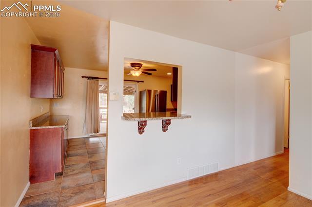 MLS Image for 1413  Mears  ,Colorado Springs, Colorado