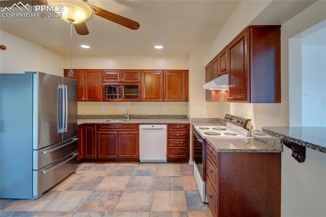 MLS Image for 1413  Mears  ,Colorado Springs, Colorado