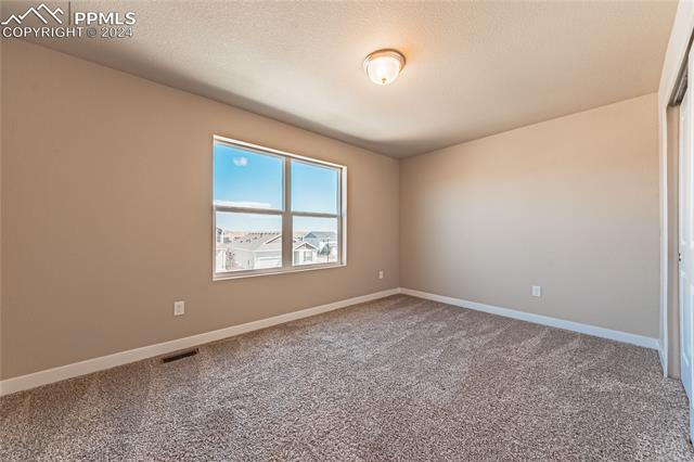 MLS Image for 4028  Ryedale  ,Colorado Springs, Colorado