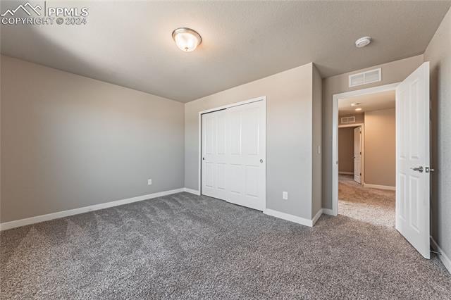 MLS Image for 4028  Ryedale  ,Colorado Springs, Colorado