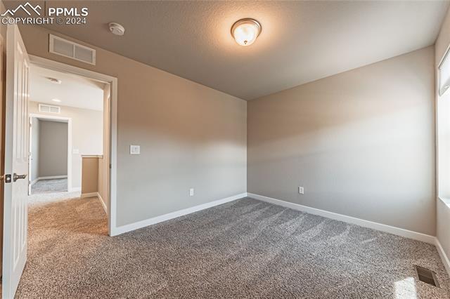 MLS Image for 4028  Ryedale  ,Colorado Springs, Colorado