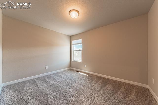 MLS Image for 4028  Ryedale  ,Colorado Springs, Colorado