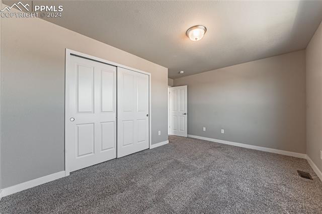 MLS Image for 4028  Ryedale  ,Colorado Springs, Colorado