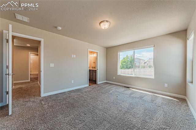 MLS Image for 4028  Ryedale  ,Colorado Springs, Colorado