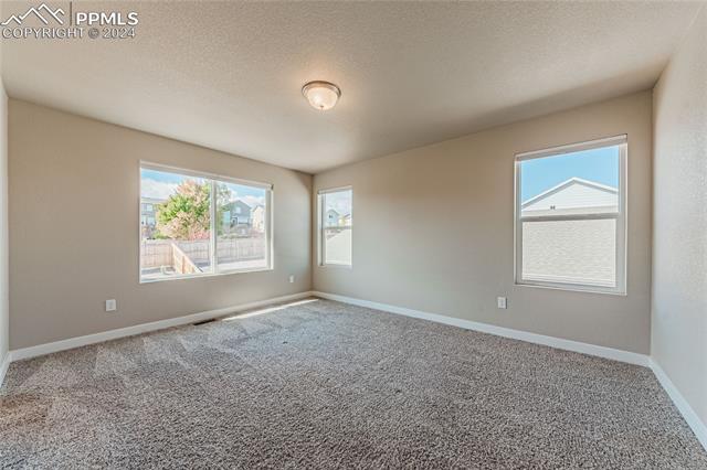 MLS Image for 4028  Ryedale  ,Colorado Springs, Colorado