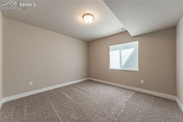 MLS Image for 4028  Ryedale  ,Colorado Springs, Colorado