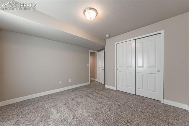 MLS Image for 4028  Ryedale  ,Colorado Springs, Colorado