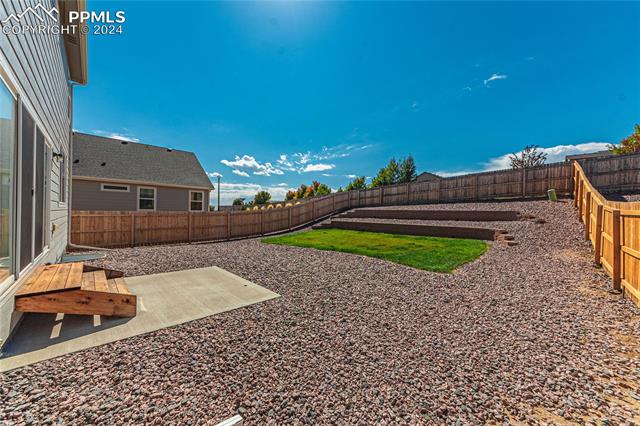 MLS Image for 4028  Ryedale  ,Colorado Springs, Colorado