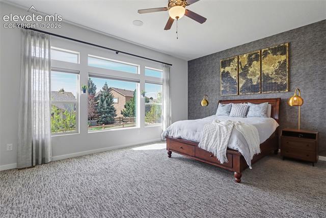 MLS Image for 1857  Clayhouse  ,Colorado Springs, Colorado