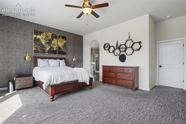 MLS Image for 1857  Clayhouse  ,Colorado Springs, Colorado