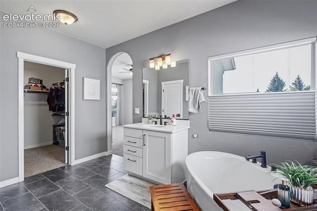 MLS Image for 1857  Clayhouse  ,Colorado Springs, Colorado
