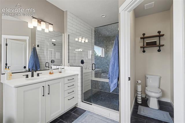 MLS Image for 1857  Clayhouse  ,Colorado Springs, Colorado