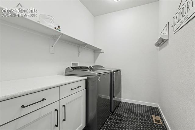 MLS Image for 1857  Clayhouse  ,Colorado Springs, Colorado