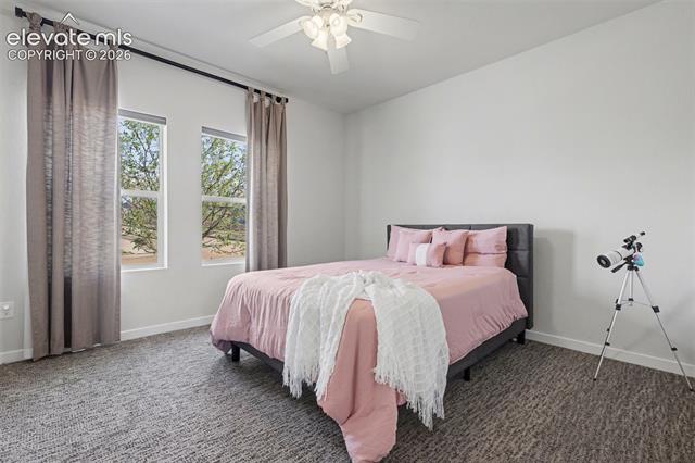 MLS Image for 1857  Clayhouse  ,Colorado Springs, Colorado