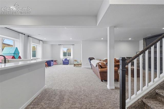 MLS Image for 1857  Clayhouse  ,Colorado Springs, Colorado