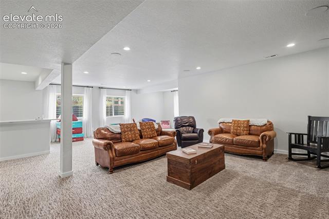 MLS Image for 1857  Clayhouse  ,Colorado Springs, Colorado