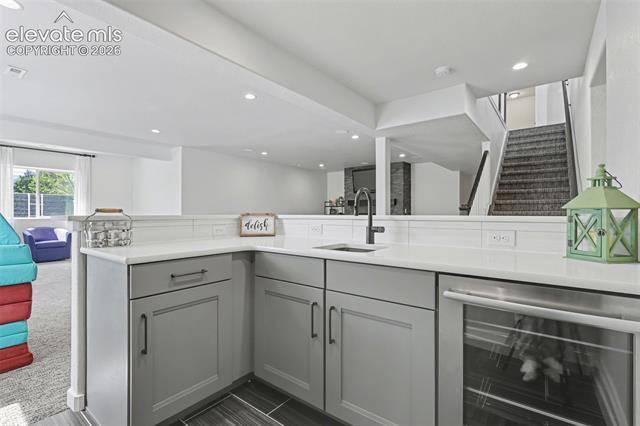 MLS Image for 1857  Clayhouse  ,Colorado Springs, Colorado