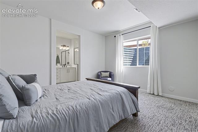 MLS Image for 1857  Clayhouse  ,Colorado Springs, Colorado