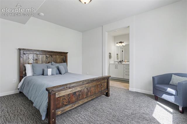 MLS Image for 1857  Clayhouse  ,Colorado Springs, Colorado