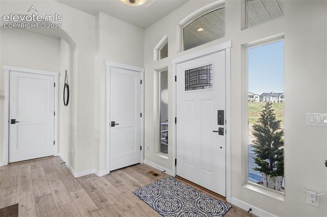 MLS Image for 1857  Clayhouse  ,Colorado Springs, Colorado