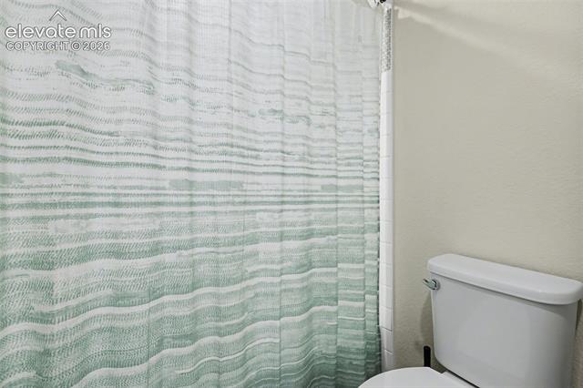 MLS Image for 1857  Clayhouse  ,Colorado Springs, Colorado