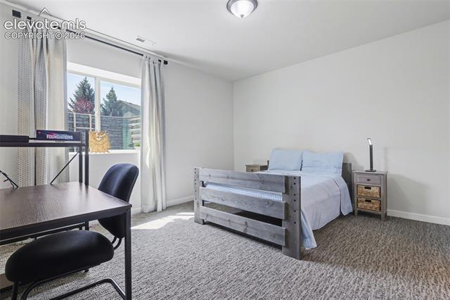 MLS Image for 1857  Clayhouse  ,Colorado Springs, Colorado